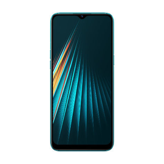 Sell Phone